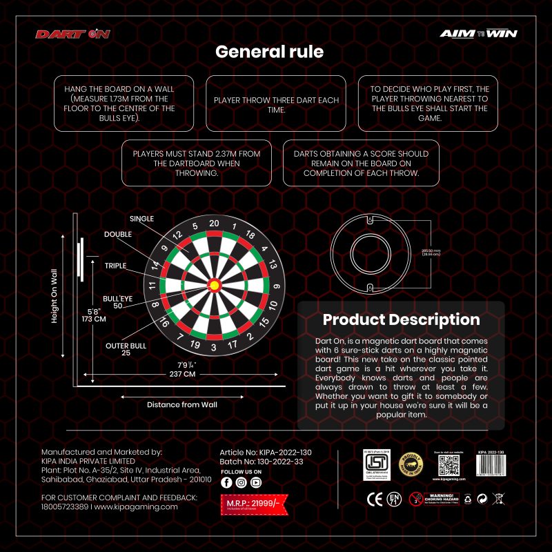 dard board packaging design 2-02 (1)